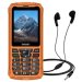 evolveo-strongphone-z6-vodotesny-odolny-dual-sim-telefon-oranzova-56296819.jpg