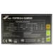fortron-hyper-80-pro-550w-atx-3-0-80plus-bronze-230v-bulk-55841619.jpg