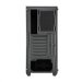 fortron-skrin-midi-tower-cmt212g-black-a-rgb-light-bar-55841609.jpg