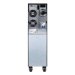 fortron-ups-champ-6k-tower-6000-va-5400-w-online-55841669.jpg