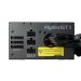 fortron-zdroj-1000w-hydro-gt-pro-1000-80plus-gold-semi-modular-atx-3-0-pcie-5-0-30930169.jpg