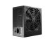 fortron-zdroj-650w-hexa-85-pro-650-full-range-atx-bronze-dc-dc-55841489.jpg