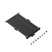 fractal-design-drzak-ssd-bracket-kit-type-d-55787259.jpg