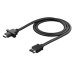 fractal-design-kabel-usb-c-10gbps-cable-model-d-55787019.jpg