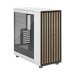 fractal-design-north-xl-midi-tower-1xusb-c-3-2-gen-2x2-2xusb-3-0-4x-140mm-fan-bila-56320339.jpg