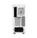 fractal-design-skrin-define-7-compact-white-solid-usb-3-1-type-c-2x-usb-3-0-bez-zdroje-matx-55786239.jpg