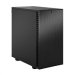 fractal-design-skrin-define-7-mini-black-solid-usb-3-1-type-c-2x-usb-3-0-bez-zdroje-matx-55786149.jpg