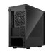 fractal-design-skrin-define-7-mini-black-tg-light-tint-usb-3-1-type-c-2x-usb-3-0-bez-zdroje-matx-55786159.jpg