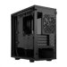 fractal-design-skrin-define-7-mini-black-tg-light-tint-usb-3-1-type-c-2x-usb-3-0-bez-zdroje-matx-55786169.jpg