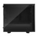 fractal-design-skrin-define-7-nano-black-tg-light-tint-usb-3-1-type-c-2x-usb-3-0-bez-zdroje-matx-55786189.jpg