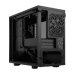 fractal-design-skrin-define-7-nano-black-tg-light-tint-usb-3-1-type-c-2x-usb-3-0-bez-zdroje-matx-55786199.jpg