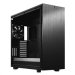 fractal-design-skrin-define-7-xl-full-tower-cerna-bez-zdroje-55792889.jpg