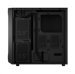 fractal-design-skrin-focus-2-black-solid-2x-usb-3-0-bez-zdroje-matx-55786269.jpg