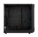 fractal-design-skrin-focus-2-rgb-black-tg-clear-tint-2x-usb-3-0-bez-zdroje-matx-55786289.jpg