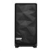 fractal-design-skrin-meshify-2-black-tg-light-tint-usb-3-1-type-c-2x-usb-3-0-bez-zdroje-e-atx-56319249.jpg