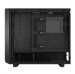 fractal-design-skrin-meshify-2-black-tg-light-tint-usb-3-1-type-c-2x-usb-3-0-bez-zdroje-e-atx-56319259.jpg