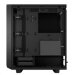 fractal-design-skrin-meshify-2-compact-black-solid-usb-3-1-type-c-2x-usb-3-0-bez-zdroje-matx-55786349.jpg