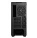 fractal-design-skrin-meshify-2-compact-black-tg-light-tint-usb-3-1-type-c-2x-usb-3-0-bez-zdroje-matx-55786359.jpg