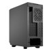 fractal-design-skrin-meshify-2-compact-gray-tg-light-tint-usb-3-1-type-c-2x-usb-3-0-bez-zdroje-matx-55786379.jpg