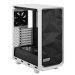 fractal-design-skrin-meshify-2-compact-white-tg-clear-tint-usb-3-1-type-c-2x-usb-3-0-bez-zdroje-matx-55786399.jpg