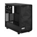 fractal-design-skrin-meshify-2-lite-black-tg-light-tint-2x-usb-3-0-bez-zdroje-e-atx-55786429.jpg