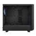 fractal-design-skrin-meshify-2-lite-rgb-black-tg-light-tint-2x-usb-3-0-bez-zdroje-e-atx-55786439.jpg