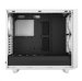 fractal-design-skrin-meshify-2-lite-white-tg-clear-tint-2x-usb-3-0-bez-zdroje-e-atx-55786449.jpg