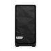 fractal-design-skrin-meshify-2-mini-black-tg-dark-tint-usb-3-1-type-c-2x-usb-3-0-bez-zdroje-matx-56319379.jpg