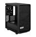 fractal-design-skrin-meshify-2-mini-black-tg-dark-tint-usb-3-1-type-c-2x-usb-3-0-bez-zdroje-matx-56319389.jpg