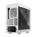 fractal-design-skrin-meshify-2-mini-white-tg-clear-tint-usb-3-1-type-c-2x-usb-3-0-bez-zdroje-matx-55786479.jpg