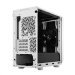 fractal-design-skrin-meshify-2-mini-white-tg-clear-tint-usb-3-1-type-c-2x-usb-3-0-bez-zdroje-matx-55786489.jpg