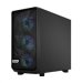 fractal-design-skrin-meshify-2-rgb-black-tg-light-tint-usb-3-1-type-c-2x-usb-3-0-bez-zdroje-e-atx-55786539.jpg