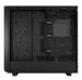 fractal-design-skrin-meshify-2-xl-black-tg-light-tint-usb-3-1-type-c-2x-usb-3-0-bez-zdroje-e-atx-55786589.jpg