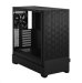 fractal-design-skrin-pop-air-black-solid-2x-usb-3-0-bez-zdroje-atx-55786599.jpg