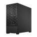 fractal-design-skrin-pop-air-black-tg-clear-tint-2x-usb-3-0-bez-zdroje-atx-55786609.jpg