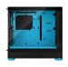 fractal-design-skrin-pop-air-rgb-cyan-core-tg-clear-tint-2x-usb-3-0-bez-zdroje-atx-55786639.jpg