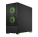 fractal-design-skrin-pop-air-rgb-green-core-tg-clear-tint-2x-usb-3-0-bez-zdroje-atx-55786649.jpg