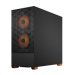 fractal-design-skrin-pop-air-rgb-orange-core-tg-clear-tint-2x-usb-3-0-bez-zdroje-atx-55786669.jpg