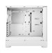 fractal-design-skrin-pop-air-white-tg-clear-tint-2x-usb-3-0-bez-zdroje-atx-55786699.jpg