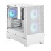 fractal-design-skrin-pop-mini-air-rgb-white-tg-clear-tint-2x-usb-3-0-bez-zdroje-matx-55786719.jpg