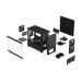 fractal-design-skrin-pop-mini-silent-black-tg-clear-tint-2x-usb-3-0-bez-zdroje-matx-55786739.jpg