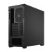 fractal-design-skrin-pop-silent-black-solid-2x-usb-3-0-bez-zdroje-atx-55786759.jpg