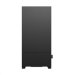 fractal-design-skrin-pop-silent-black-tg-clear-tint-2x-usb-3-0-bez-zdroje-atx-55786769.jpg