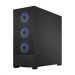 fractal-design-skrin-pop-xl-air-rgb-black-tg-clear-tint-2x-usb-3-0-bez-zdroje-e-atx-55786789.jpg