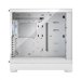 fractal-design-skrin-pop-xl-air-rgb-white-tg-clear-tint-2x-usb-3-0-bez-zdroje-e-atx-55786799.jpg