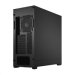 fractal-design-skrin-pop-xl-silent-black-solid-2x-usb-3-0-bez-zdroje-e-atx-55786819.jpg