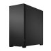 fractal-design-skrin-pop-xl-silent-black-tg-clear-tint-2x-usb-3-0-bez-zdroje-e-atx-55786829.jpg