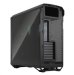 fractal-design-skrin-torrent-black-rgb-tg-light-tint-2x-usb-3-0-bez-zdroje-e-atx-55786839.jpg