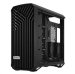 fractal-design-skrin-torrent-black-tg-light-tint-usb-3-1-type-c-2x-usb-3-0-bez-zdroje-e-atx-55786879.jpg