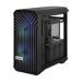 fractal-design-skrin-torrent-compact-rgb-black-tg-light-tint-usb-3-1-type-c-2x-usb-3-0-bez-zdroje-e-atx-55786919.jpg